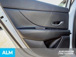 2026 ELANTRA Hybrid Thumbnail 11