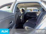 2026 ELANTRA Hybrid Thumbnail 12
