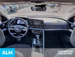 2026 ELANTRA Hybrid Thumbnail 13