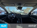 2026 ELANTRA Hybrid Thumbnail 14