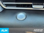 2026 ELANTRA Hybrid Thumbnail 15
