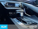 2026 ELANTRA Hybrid Thumbnail 16