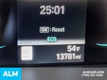 2026 ELANTRA Hybrid Thumbnail 17