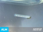 2026 ELANTRA Hybrid Thumbnail 18