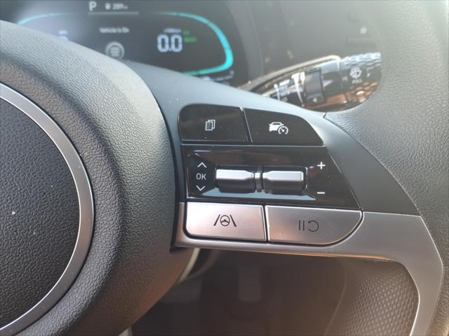 2026 Hyundai Elantra - $25,991