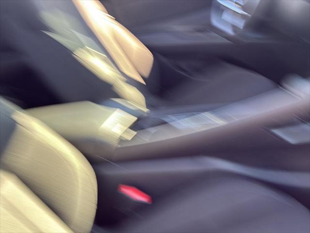 2026 Hyundai Elantra - $23,998