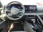2024 ELANTRA Hybrid Thumbnail 7