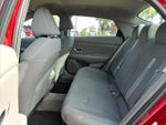 2024 ELANTRA Hybrid Thumbnail 8