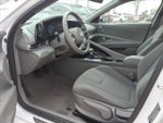 2024 ELANTRA Hybrid Thumbnail 6