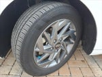 2024 ELANTRA Hybrid Thumbnail 9