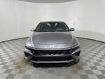 2024 ELANTRA Hybrid Thumbnail 2
