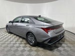 2024 ELANTRA Hybrid Thumbnail 5