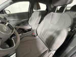 2024 ELANTRA Hybrid Thumbnail 9