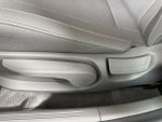 2024 ELANTRA Hybrid Thumbnail 10