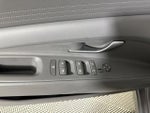 2024 ELANTRA Hybrid Thumbnail 11