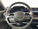 2024 ELANTRA Hybrid Thumbnail 12