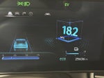 2024 ELANTRA Hybrid Thumbnail 13