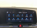 2024 ELANTRA Hybrid Thumbnail 14