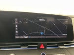 2024 ELANTRA Hybrid Thumbnail 16