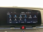 2024 ELANTRA Hybrid Thumbnail 17