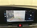 2024 ELANTRA Hybrid Thumbnail 18