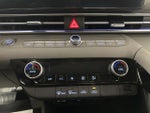 2024 ELANTRA Hybrid Thumbnail 19