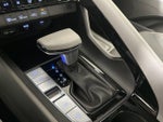 2024 ELANTRA Hybrid Thumbnail 20