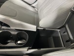 2024 ELANTRA Hybrid Thumbnail 21