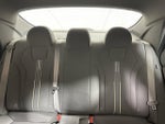 2024 ELANTRA Hybrid Thumbnail 22