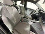 2024 ELANTRA Hybrid Thumbnail 24