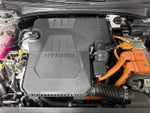 2024 ELANTRA Hybrid Thumbnail 25