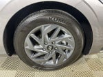 2024 ELANTRA Hybrid Thumbnail 26