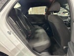 2025 ELANTRA Hybrid Thumbnail 21