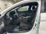 2025 ELANTRA Hybrid Thumbnail 25