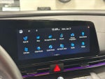 2025 ELANTRA Hybrid Thumbnail 32