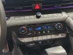 2025 ELANTRA Hybrid Thumbnail 34