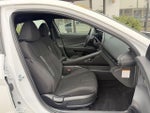 2025 ELANTRA Hybrid Thumbnail 17