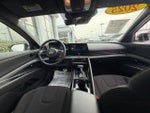 2025 ELANTRA Hybrid Thumbnail 20