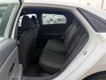2025 ELANTRA Hybrid Thumbnail 21