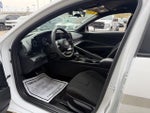2025 ELANTRA Hybrid Thumbnail 23