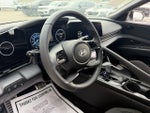 2025 ELANTRA Hybrid Thumbnail 26