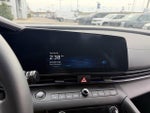 2025 ELANTRA Hybrid Thumbnail 31
