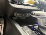 2025 ELANTRA Hybrid Thumbnail 33
