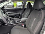 2025 ELANTRA Hybrid Thumbnail 9