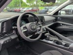 2025 ELANTRA Hybrid Thumbnail 10