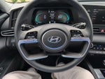 2025 ELANTRA Hybrid Thumbnail 11