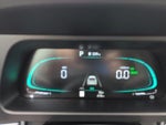 2025 ELANTRA Hybrid Thumbnail 12