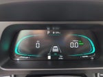 2025 ELANTRA Hybrid Thumbnail 13
