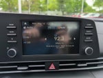 2025 ELANTRA Hybrid Thumbnail 14