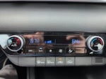 2025 ELANTRA Hybrid Thumbnail 15
